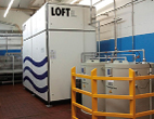 kmuloft