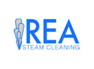 REA STEAM CLEANING srl